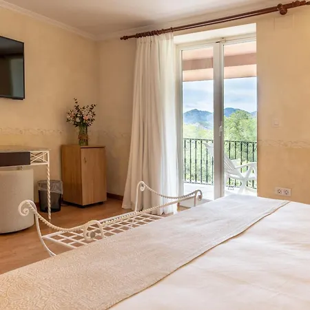 Hotel Palasiet Wellness Clinic&thalasso 4 Sup 4*