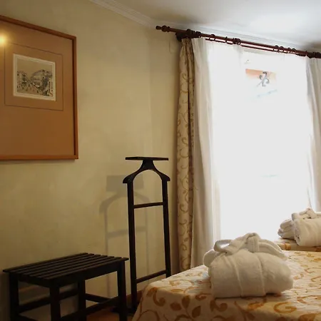 Palasiet Wellness Clinic&thalasso 4 Sup Benicàssim