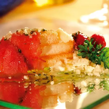 Palasiet Wellness Clinic&thalasso 4 Sup Hotel 4*