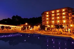 Hotel Palasiet Wellness Clinic&thalasso 4 Sup 4*