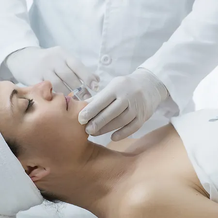 Palasiet Wellness Clinic&thalasso 4 Sup Hotel