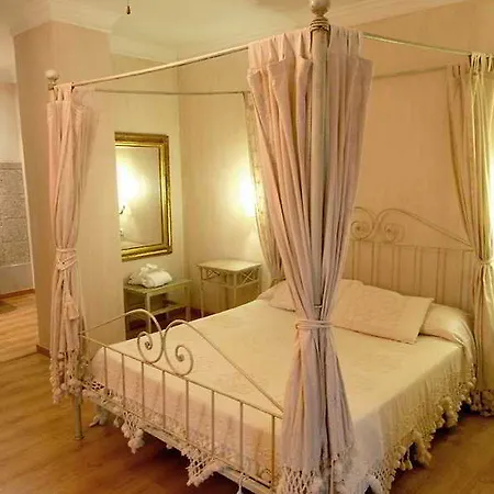 Palasiet Wellness Clinic&thalasso 4 Sup Benicàssim