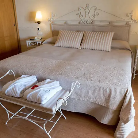 Palasiet Wellness Clinic&thalasso 4 Sup Hotel