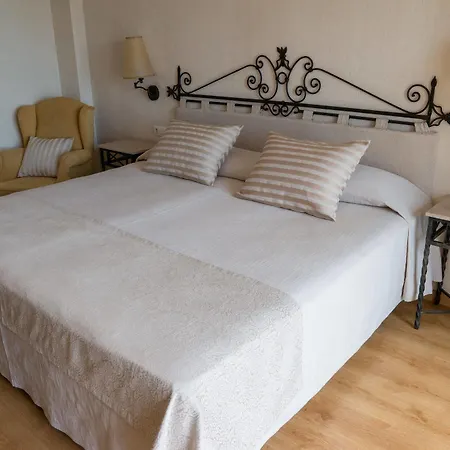 Palasiet Wellness Clinic&thalasso 4 Sup Hotel 4*